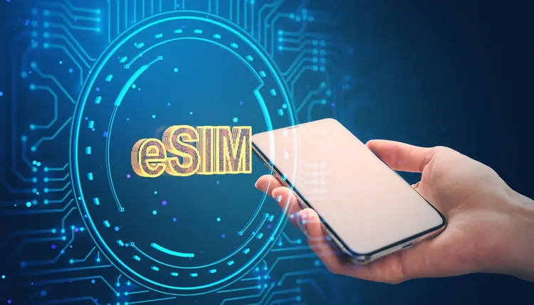 The Ultimate Guide to International Travel eSIM and Holafly eSIM App | UK-IPTV – The Ultimate IPTV service 2025